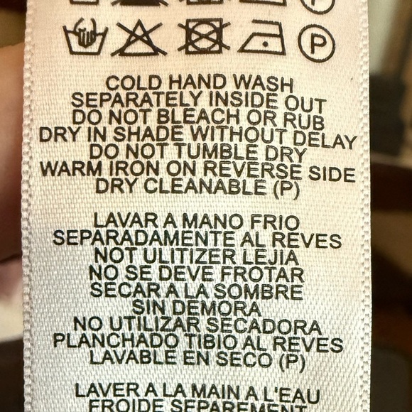 CITY CHIC FLORAL GLOW DRESS Floral Off-Shoulder Dress - Black and Teal NEW 20 - Picture 9 of 10